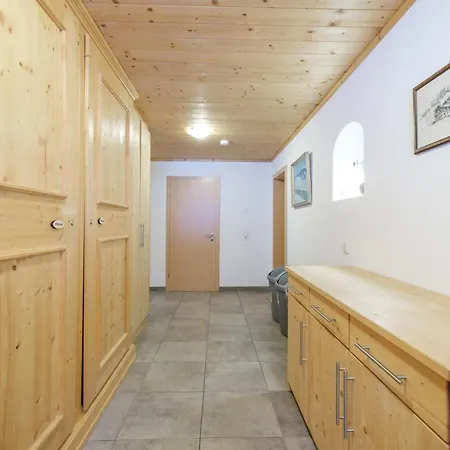 Chalet Peter Saalbach-Hinterglemm